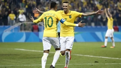 nba湖人vs勇士全场直播