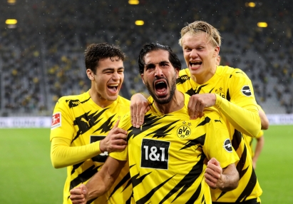 今天nba直播赛事