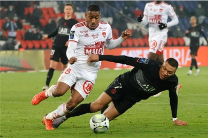 所有足球联赛直播